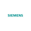 Siemens 6GK5408-8GS00-2AM2 network switch