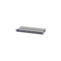 Siemens 6GK5328-4FS00-3RR3 network switch