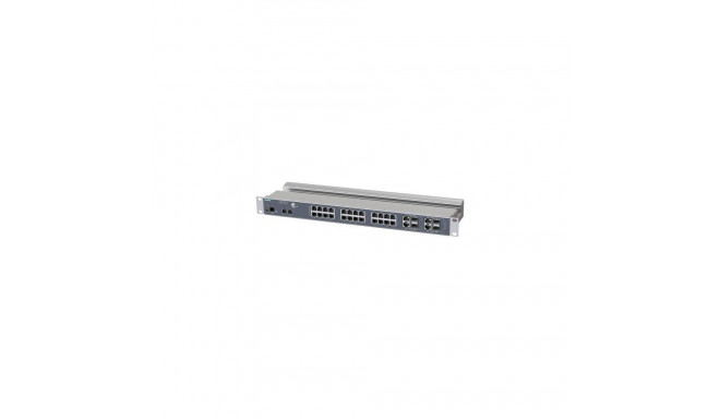 Siemens 6GK5328-4SS00-2AR3 network switch