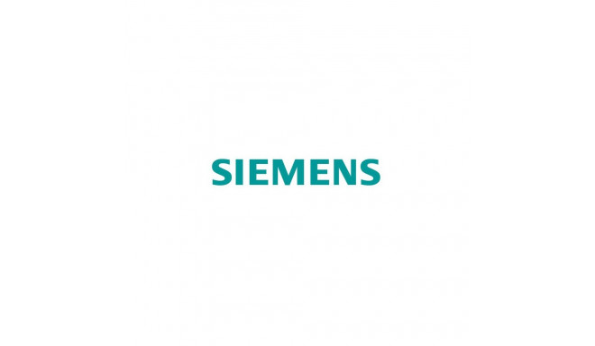 Siemens 6GK5324-0GG10-1AR2 network switch
