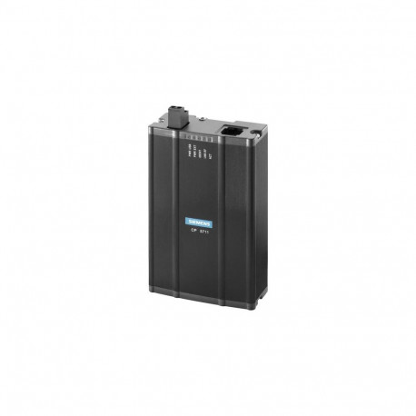 Siemens 6GK1571-1AA00 network equipment spare part Interface processor