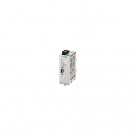 Siemens 6GK1503-2CB00 circuit breaker
