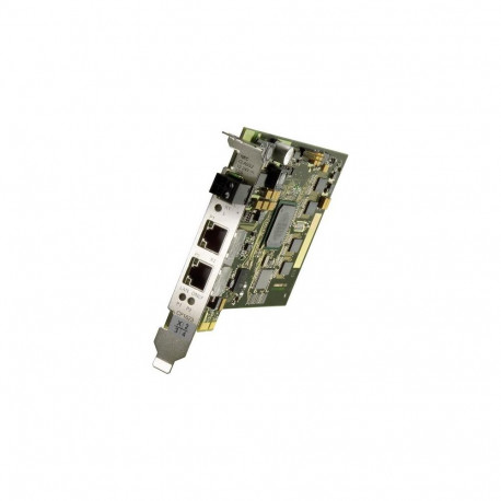 Siemens 6GK1162-3AA00 circuit breaker