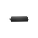 HP 4K USB-C Multiport Hub
