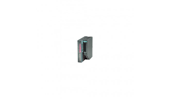 Siemens 6EP1931-2EC31 uninterruptible power supply (UPS)