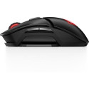 HP OMEN by Photon Wireless Mouse