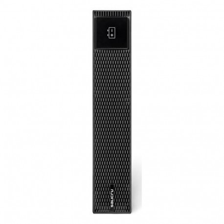 Salicru 6B4BT000002 UPS accessory