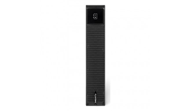 Salicru 6B4BT000002 UPS accessory