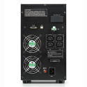 Salicru SPS 3000 ADV T