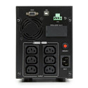 Salicru SPS 1000 ADV T
