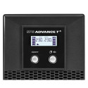 Salicru SPS 3000 ADV T