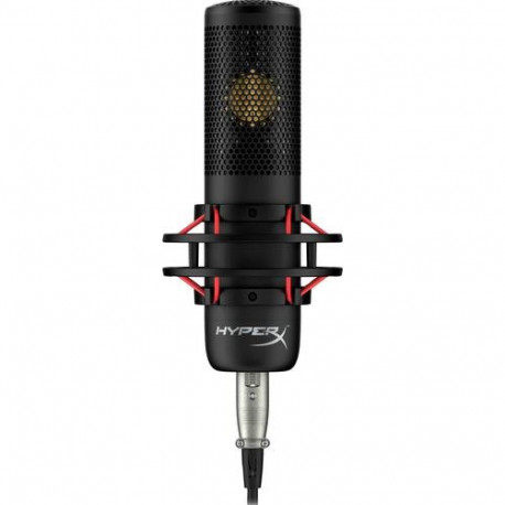 HyperX ProCast Microphone