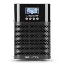 Salicru SLC-700-TWIN PRO2