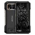 Ulefone Armor 27 17.2 cm (6.78&quot;) Hybrid Dual SIM Android 14 4G USB Type-C 12 GB 256 GB 1060