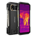 Ulefone Armor 27T 17.2 cm (6.78&quot;) Hybrid Dual SIM Android 14 4G USB Type-C 12 GB 256 GB 106