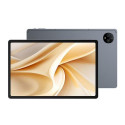 Ulefone Tab A11 Pro 4G Mediatek LTE-TDD &amp; LTE-FDD 256 GB 27.9 cm (11&quot;) 8 GB Wi-Fi 6