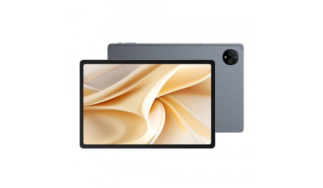 Ulefone Tab A11 Pro 4G Mediatek LTE-TDD &amp; LTE-FDD 256 GB 27.9 cm (11&quot;) 8 GB Wi-Fi 6