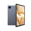 Ulefone Tab A11 Pro 4G Mediatek LTE-TDD &amp; LTE-FDD 256 GB 27.9 cm (11&quot;) 8 GB Wi-Fi 6