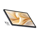 Ulefone Tab A11 Pro 4G Mediatek LTE-TDD &amp; LTE-FDD 256 GB 27.9 cm (11&quot;) 8 GB Wi-Fi 6