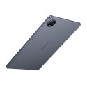 Ulefone Tab A11 Pro 4G Mediatek LTE-TDD &amp; LTE-FDD 256 GB 27.9 cm (11&quot;) 8 GB Wi-Fi 6