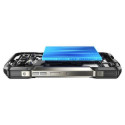 Ulefone Armor 27T Pro 17.2 cm (6.78&quot;) Hybrid Dual SIM Android 14 5G USB Type-C 12 GB 256 GB