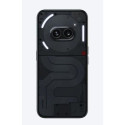 Nothing Phone (2a) 17 cm (6.7&quot;) Dual SIM Android 14 5G USB Type-C 12 GB 256 GB 5000 mAh Bla