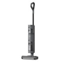 Dreame H12 Core 2-in-1 stick vacuum Battery Dry&wet Bagless Grey 2.5 Ah Dreame H12 Core 2-in-1 stick vacuum Battery Dry&wet Bagless Grey 2.5 Ah