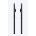 Nothing Phone (2a) 17 cm (6.7&quot;) Dual SIM Android 14 5G USB Type-C 8 GB 128 GB 5000 mAh Blac