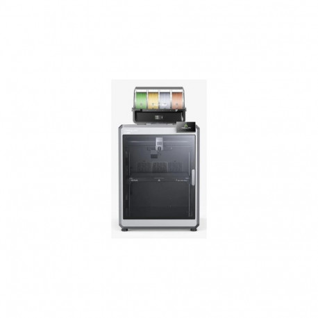Creality 3D K2 Plus Combo 3D printer Fused Deposition Modeling (FDM) Wi-Fi