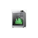 Creality 3D K2 Plus Combo 3D printer Fused Deposition Modeling (FDM) Wi-Fi
