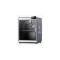 Creality 3D K2 Plus Combo 3D printer Fused Deposition Modeling (FDM) Wi-Fi