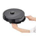 Roborock Q8 Max 0.47 L Dust bag Black