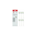 Oclean P1C1 W06 6 pc(s) White