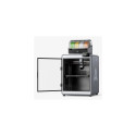 Creality 3D K2 Plus Combo 3D printer Fused Deposition Modeling (FDM) Wi-Fi