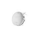 Roborock Saros 10 0.27 L Bagless White