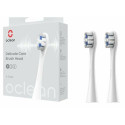 Oclean P3K4-XPD SET 2 pc(s) White