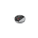 Roborock Saros 10 0.27 L Bagless White