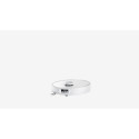 Roborock Q Revo Curv 0.325 L Dust bag White