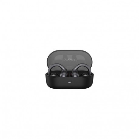 Amazfit Up Headset Wireless In-ear Calls/Music USB Type-C Bluetooth Black