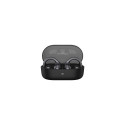 Amazfit Up Headset Wireless In-ear Calls/Music USB Type-C Bluetooth Black