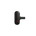 Amazfit Up Headset Wireless In-ear Calls/Music USB Type-C Bluetooth Black