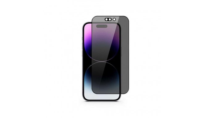 Epico 69512151300002 display privacy filters Framed display privacy filter 17 cm (6.68&quot;) 9H