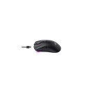 Havit MS966WB - gaming wireless mouse, black