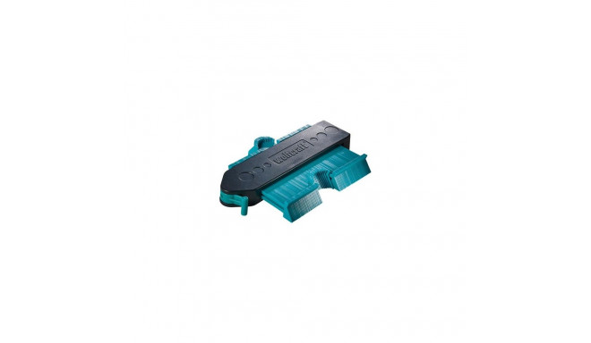 wolfcraft GmbH Contour Gauge
