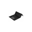 Onyx OCV0419R e-book reader case 26.2 cm (10.3&quot;) Flip case Black