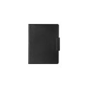 Onyx OCV0419R e-book reader case 26.2 cm (10.3&quot;) Flip case Black