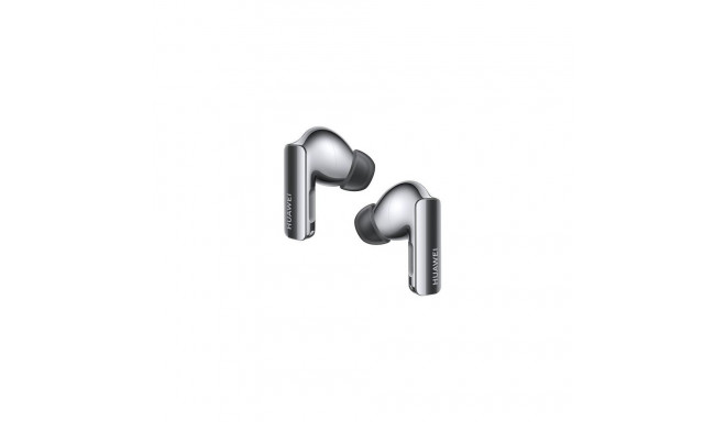 Huawei FreeBuds Pro 3 Headset Wired &amp; Wireless In-ear Calls/Music USB Type-C Bluetooth Silve