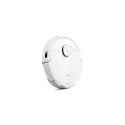 Ecovacs Deebot T9 0.42 L Dust bag White