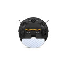 Ecovacs Deebot T9 0.42 L Dust bag White
