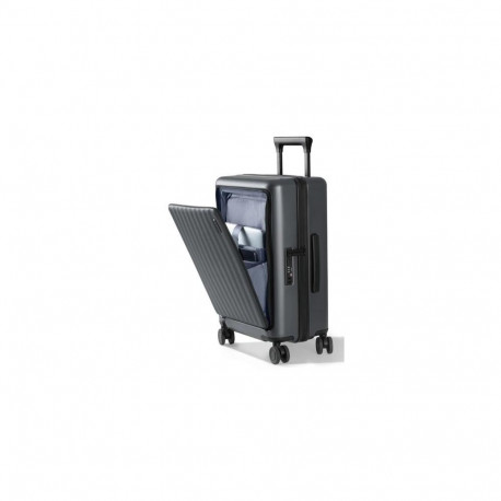 Xiaomi Front Pocket Carry-on Luggage 20"